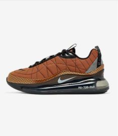 Picture of Nike Air Max 720-818 _SKU8093427712233314